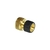 Conector Em Latao Karcher 3/4 Acqua Stop 2.645-018.0 na internet