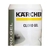 Detergente Karcher Pinho Fresh 1 Litro - comprar online