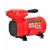 Compressor Air Direto Chiaperini 1/3 Hp - comprar online