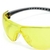 Óculos Kalipso Hawai Amarelo Ca 20.028 Kal-311 - comprar online