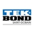 Adesivo Tekbond Instantâneo 200 100g Bico Anti Entupimento - comprar online