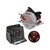 Imagem do Skil5402 Serr Circ1400w+bolsa 220v Nylon