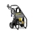 Lavadora Karcher Alta Pressao Hd 12/15 Maxi 220v 60hz