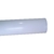Barra Nylon 6 Mgs 100mm X 1000mm - comprar online