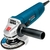 Esmerilhadeira Bosch 4.1/2 Gws 850 220v *especial - comprar online
