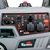 Gerador Digital Toyama Gasolina Monofásico 220v 60hz 3.5kw na internet