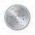 Disco Serra Circular Bosch Freud 303x3,2x60 F30 F03fs05078