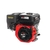 Motor Toyama Te65x 6.5hp 196cc 4t Ohv Eixo 3/4 - comprar online