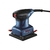 Lixadeira De Palma 127v 220w Gss140 Profissional Bosch