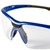 Óculos Kalipso Veneza Incolor Espelhado I/o Ca 35157 Kal-654 - comprar online