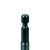 Adaptador Bosch 1/4 X 1/4 X 50mm Para Parafusadeira - comprar online