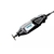 Micro Retifica Dremel 4000 220v Solo - comprar online