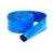 Mangueira Pvc Kanaflex Cdf Flat Azul 1.1/2 Pol - comprar online