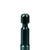 Adaptador Bosch 1/4 X 1/2 X 50mm Para Parafusadeira - comprar online