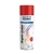Tinta Spray Tekbond 350ml 250g Uso Geral Diversas Cores - loja online