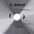 Disco De Serra Circular Bosch Eco D254x40t na internet