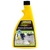 Detergente Karcher Deterjet-super Concentrado 500ml