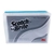 Kit 15 Esponja Magica 3m Scotch-brite H0002325936