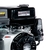 Motor Toyama Gasolina 4t Multiuso 15hpmax 420cc Sensor Óleo na internet