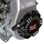Motor A Gasolina Toyama Te25s 2.5hp 98cc na internet