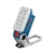 Lanterna Bosch GLI12V-330 330 Lúmens Sem Bateria 06014a0000