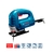 Serra Tico Tico Bosch Gst 75 E 710w 127v 060158h0d0 - comprar online