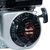Motor Toyama A Gasolina Te100 10.0hp 301cc na internet