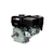 Motor Toyama Te65x 6.5hp 196cc 4t Ohv Eixo 3/4 - Sodivel