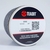 Gaxeta De Carbono E Grafite 2202 19,1mm Carretel 5kg - comprar online