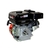 Motor Toyama Te65x 6.5hp 196cc 4t Ohv Eixo 3/4 na internet