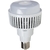 Lampada Tramontina Lowbay Led 62w 6500k 58025/170