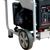 Gerador Digital Toyama Gasolina Monofásico 220v 60hz 9kv - comprar online