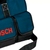 Bolsa Bosch De Transporte Grande na internet