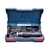 Parafusadeira A Bateria Bosch Go 3,6v Kit Com 33 Acessórios - comprar online