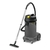 Aspirador Po Karcher 1380w Nt 48/1 120v 9.398200.0