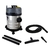 Aspirador Po E Agua Karcher 1400w Nt 2000 110v - comprar online