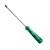 Chave Phillips Tramontina PRO Verde 5/16x 4 Polegadas - comprar online