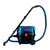 Aspirador De Pó Bosch Gas 12-25 Pl 220v 060197c1e0-000 - comprar online