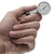 Relógio Tramontina Apalpador 0,2mm na internet