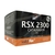 Conjunto Adesivo Rsx2300 (adesivo 700g + Catalisador 25g) - comprar online