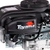 Motor Toyama Gasolina Vertical 20.0hp 608cc Com Escape - comprar online