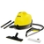 Limpadora Vapor Karcher Sc 2 1500w 127v - comprar online