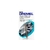 Escariador Dremel 9903 Carbtung 1/8 2615009903 na internet