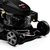 Cortador Grama Toyama Tlm510sm 50L 5.0hp146cc 51cm Corte 2x1 na internet