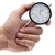 Relógio Comparador Tramontina 10mm - comprar online