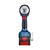 Chave De Impacto Bosch A Bateria Gds 18v-400 220v 06019k00e - comprar online