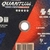 Disco Corte Alta Perf Bhp22 229x2x22,22mm - comprar online
