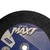 Disco Corte Maxi Ar302 250x3,2x25,4mm na internet