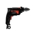 Furadeira Imp Revers Skil 10mm 570w 6604 127v - comprar online