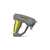 Pistola Karcher Tr Easy Force 47750140